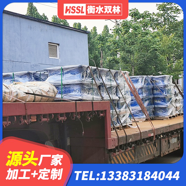 河南县LNR500天然隔震支座 河南县LNR隔震支座1000 河南县楼梯叠层橡胶隔震支座多少钱 河南县LRB1000铅芯隔震支座源头工厂 - 第5张