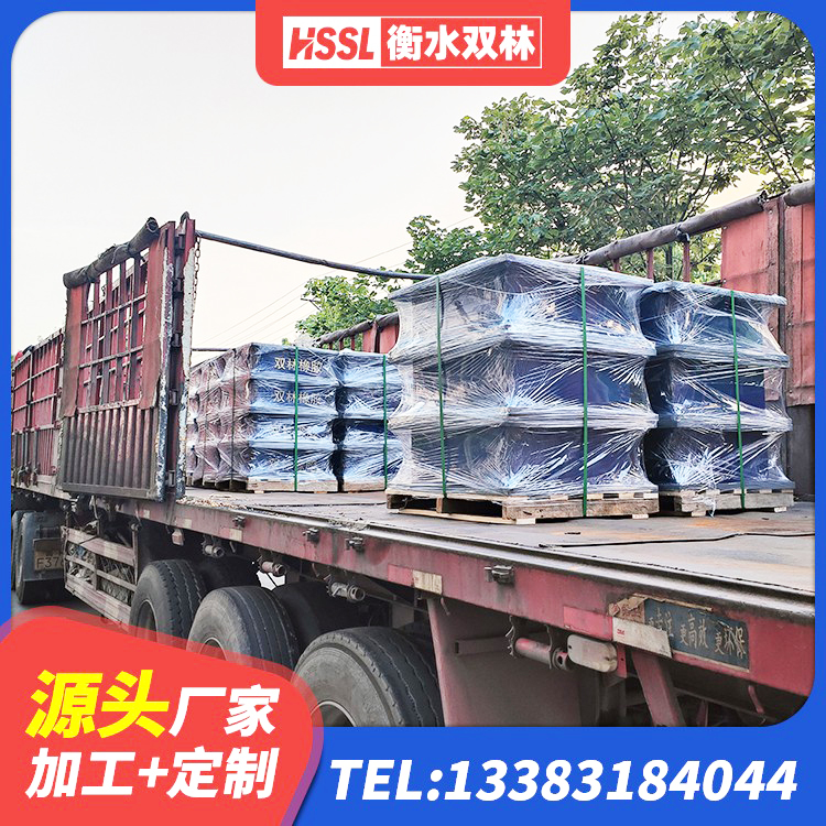 河南县LRB600隔震支座源头工厂 河南县建筑橡胶隔震支座LRB600厂家 河南县LNR300天然橡胶支座 河南县HDR1400隔震支座 - 第2张