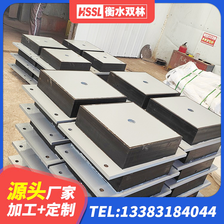 河南县LNR水平力分散橡胶隔震支座 河南县隔震支座隔震支座源头工厂 河南县LRB1200隔震支座 河南县LNR1300天然橡胶隔震支座厂家 - 第4张