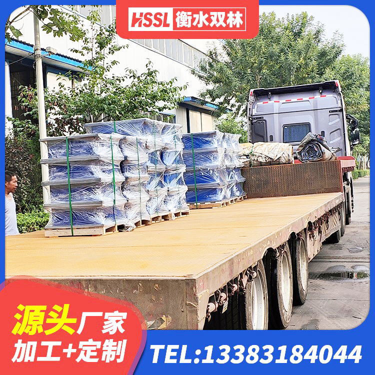 河南县隔震支座II型源头工厂 河南县建筑高阻尼支座HDR厂家 河南县天然橡胶支座(LNR)厂家 河南县隔震抗震支座厂家 - 第3张