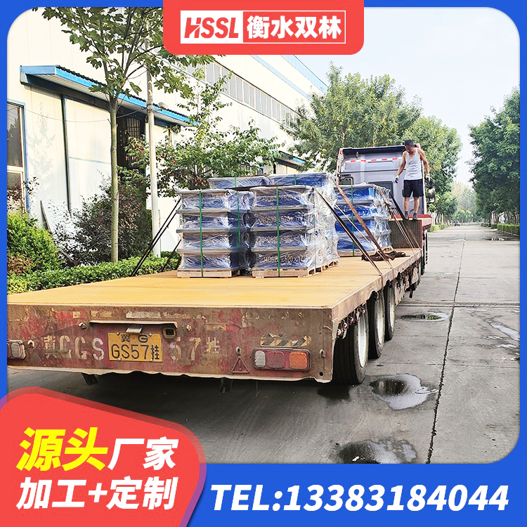 河南县建筑橡胶抗震支座定制源头工厂 河南县建筑高阻尼隔振橡胶隔震支座源头工厂 河南县LRB隔震支座源头工厂 河南县LRB1100隔震支座厂家电话 - 第2张