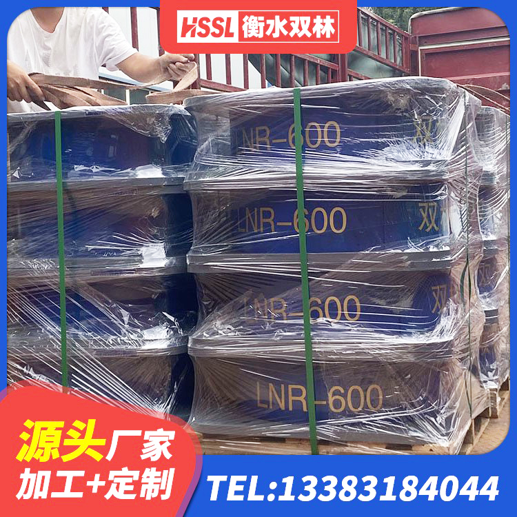 河南县隔震支座II型源头工厂 河南县建筑高阻尼支座HDR厂家 河南县天然橡胶支座(LNR)厂家 河南县隔震抗震支座厂家 - 第1张