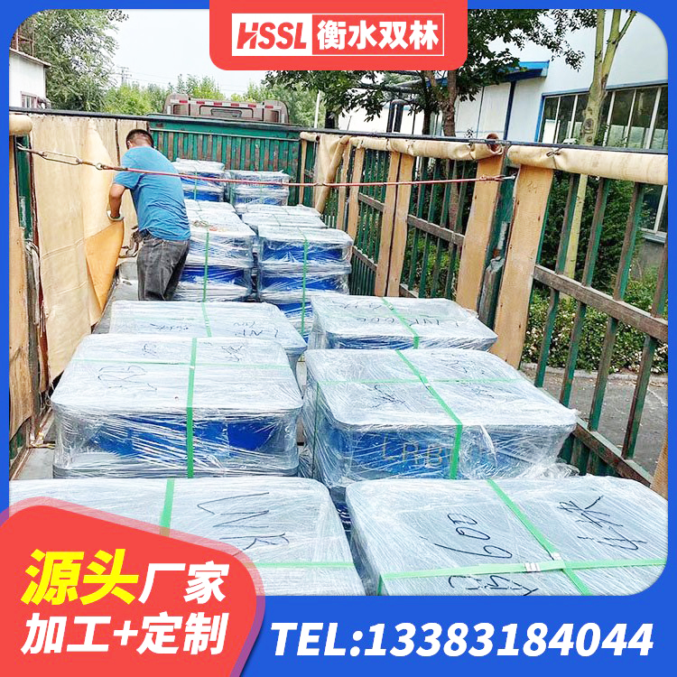 河南县建筑隔震支座装置生产厂家 河南县建筑减隔震支座厂商 河南县LNR1500天然橡胶支座 河南县LNR500橡胶支座 - 第7张