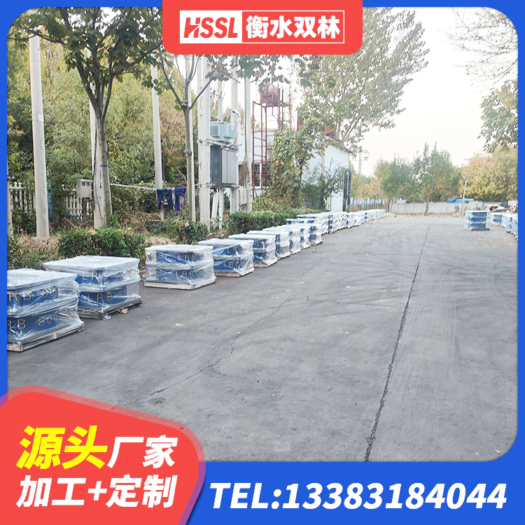 河南县建筑非连续端铅芯橡胶隔震支座生产厂家 河南县橡胶隔震支座生产厂家 河南县LNR橡胶隔震支座1500生产厂家 河南县预制楼梯橡胶隔震支座生产厂家 - 第2张
