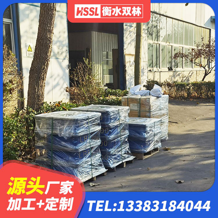 河南县LNR500天然隔震支座 河南县LNR隔震支座1000 河南县楼梯叠层橡胶隔震支座多少钱 河南县LRB1000铅芯隔震支座源头工厂 - 第1张