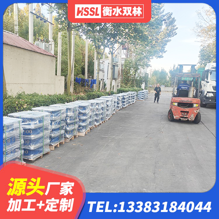 河南县LNRD-300建筑隔震支座源头工厂 河南县成品橡胶支座厂家 河南县LNR水平分散形隔震支座厂家 河南县LNR1500橡胶隔震支座源头工厂 - 第1张