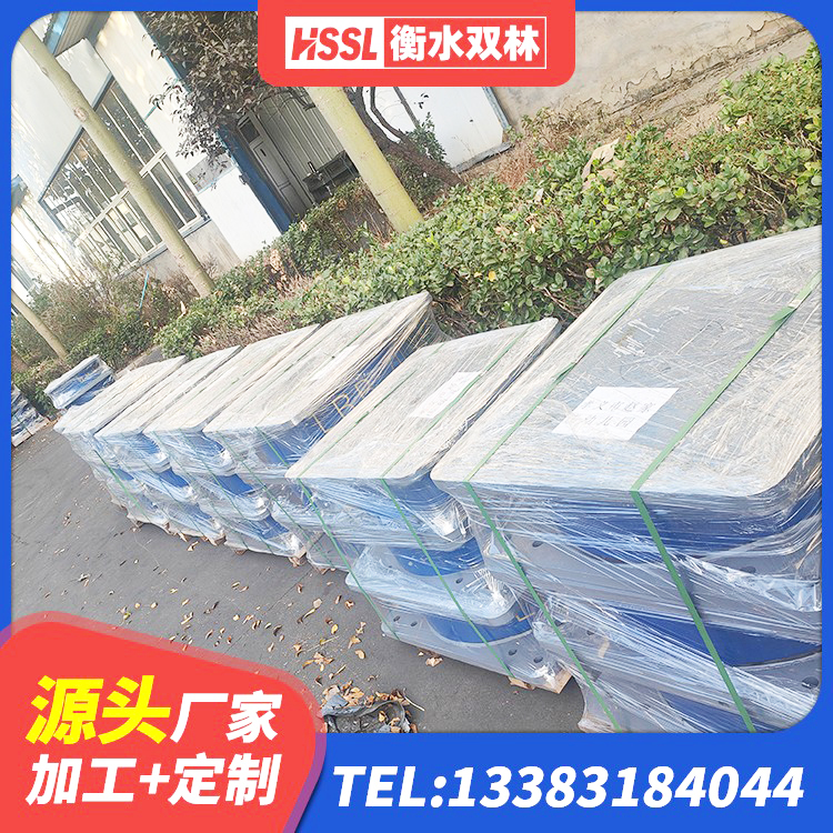 河南县LRB600隔震支座厂家 河南县水平分散力支座厂家 河南县减震橡胶隔震支座厂商厂家 河南县二型隔震支座生产厂家 - 第3张