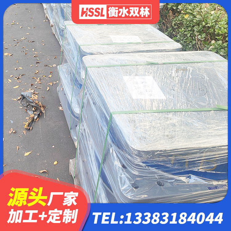河南县隔震支座II型源头工厂 河南县建筑高阻尼支座HDR厂家 河南县天然橡胶支座(LNR)厂家 河南县隔震抗震支座厂家 - 第8张